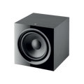 Focal Sub 600P