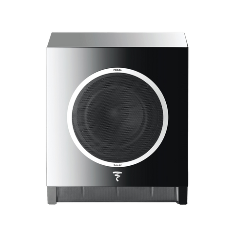 Focal Sub Air