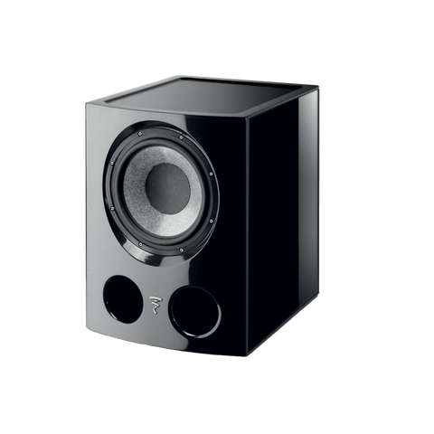 Focal Sub Utopia EM Colour EVO | Altavoz Hifi