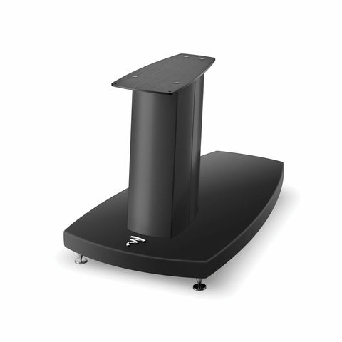 Focal Soporte Viva Utopia Evo | Soporte de pie para Focal Viva