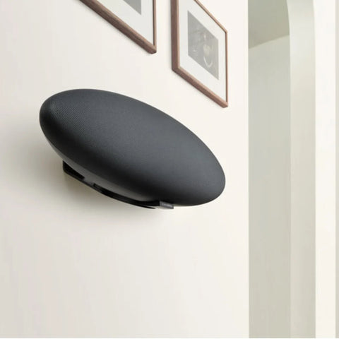 Bowers & Wilkins Zeppelin Wall Bracket